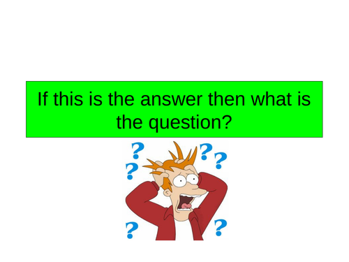 Weathering & Mass Movement #85 Slides