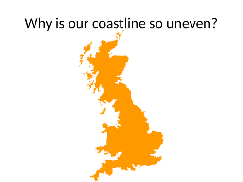 Wave type and characteristics bundle