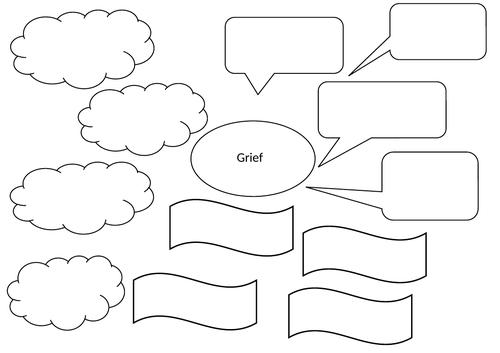 Sailmaker revision materials