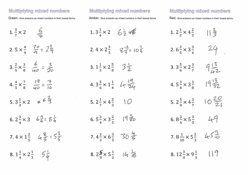 multiplying-mixed-numbers-rag-teaching-resources