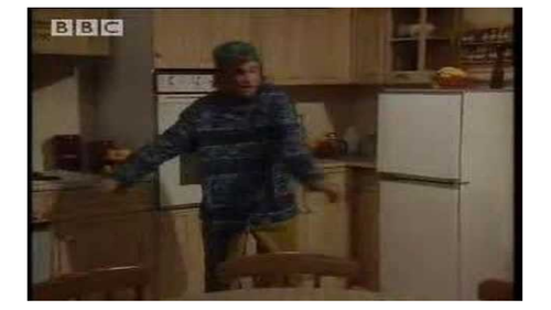 PSHCE: What influences my mood?