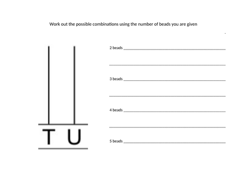 Place Value Reasoning