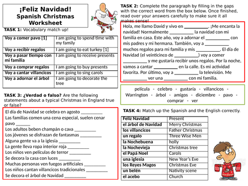 spanish-christmas-vocabulary-worksheet-teaching-resources