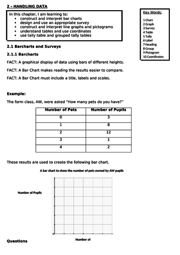 Dilations And Scale Factors Independent Practice Worksheet / Dilations