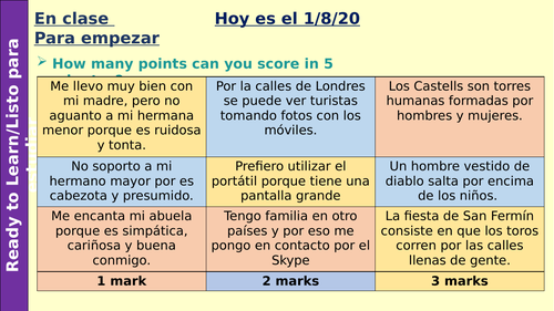 ¿Quieres ser voluntario/a?