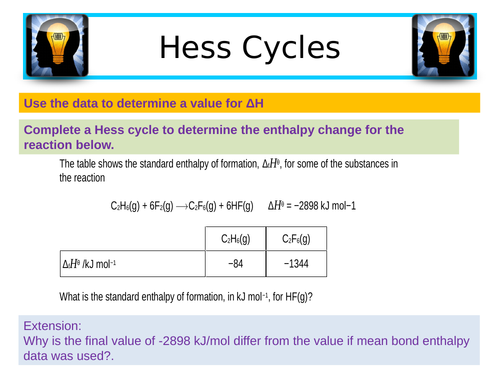 Calorimetry