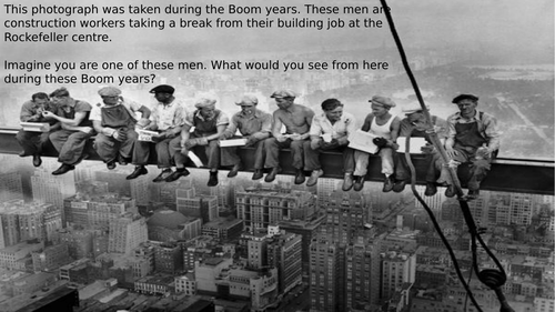 1920 america boom years