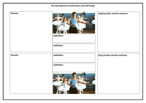 CPLD Harter and Cooley A3 revision resource