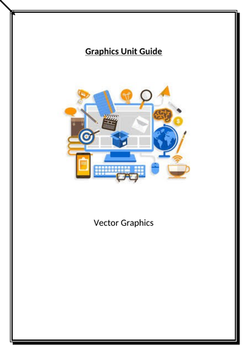Inkscape User Guide - Graphics Unit