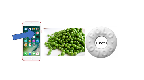 The Sudeten Crisis and Appeasement.