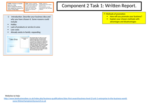 Component 2 learning Mat (1)- P1