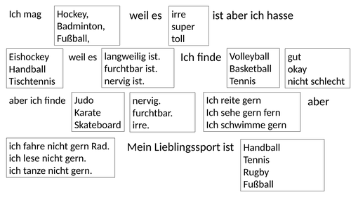German Sport / Freetme trapdoor (Stimmt 1 K3)