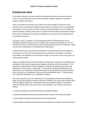 Precio de tadala black