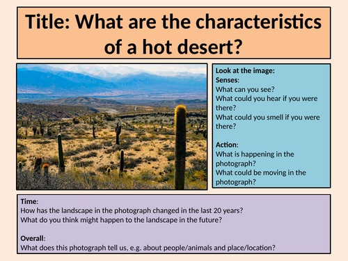 environmental-characteristics-of-hot-deserts-teaching-resources