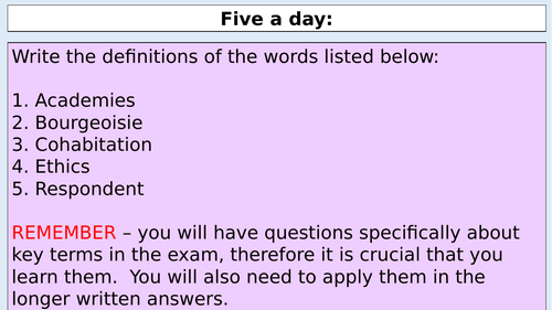 Examine the problems some sociologists may face when using different kinds essay 03 picture