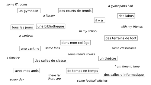 ks3-french-school-facilities-using-o-full-lesson-and-handouts