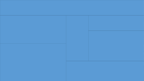 Lesson: Key Events of World War II and Introduction to Blitzkrieg