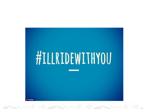 Assembly - discrimination