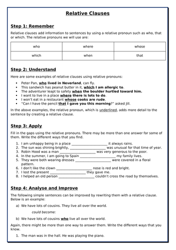 relative-clauses-worksheet-teaching-resources