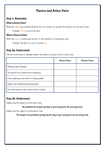 passive-and-active-voice-worksheet-teaching-resources