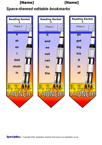 Reading Rockets Reading Comprehension