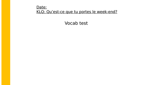 tu fais quelle taille?