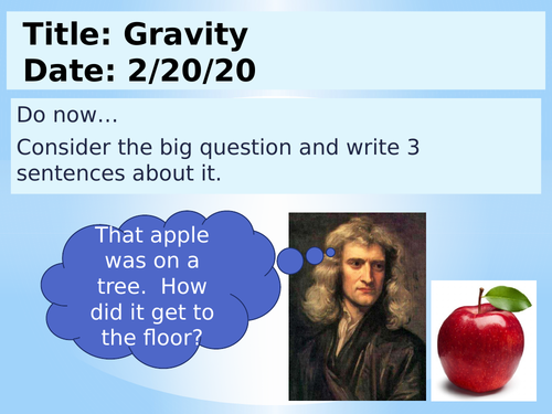 Activate KS3 Book 1 More forces