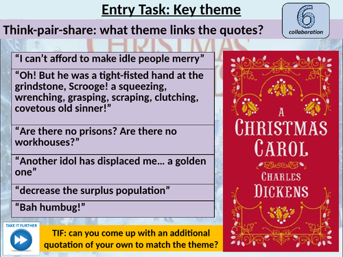 greed-in-a-christmas-carol-full-lesson-teaching-resources