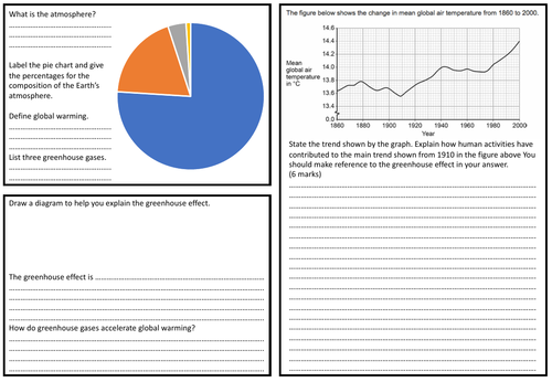 ks3-global-warming-worksheet-teaching-resources