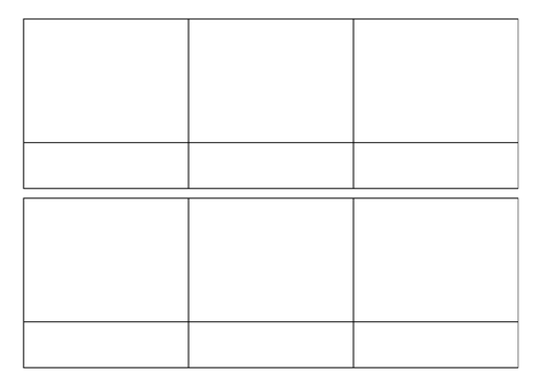 storyboard-template-teaching-resources