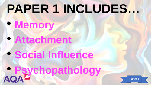 Attachment Revision Resource