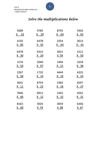 multiplying-4-digit-numbers-by-2-digit-numbers-teaching-resources