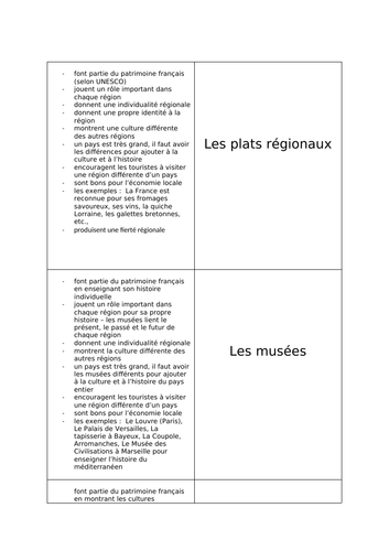 Wjec grade boundaries picture