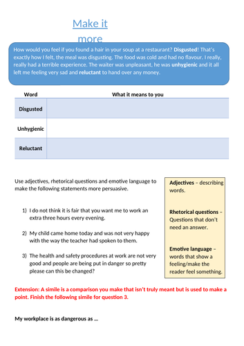 Coronavirus activity pack