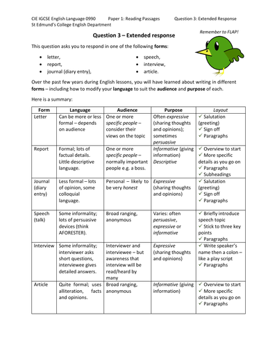 Cie contact number picture