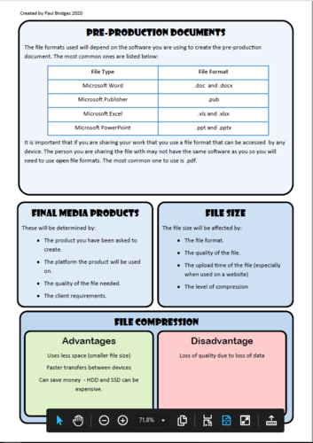 R081 Workbook