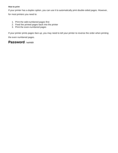 Flashcards AQA Combined Science Chemistry C5-C10 (higher and foundation)