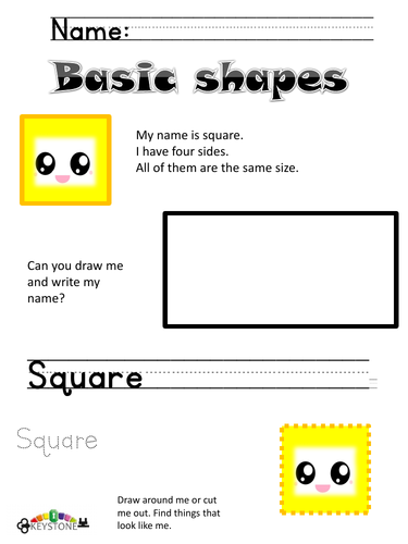 Distance learning -maths -eyfs -3-5 years