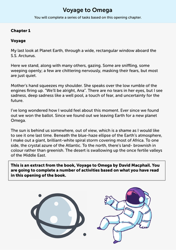 creative writing spacebattles page 2