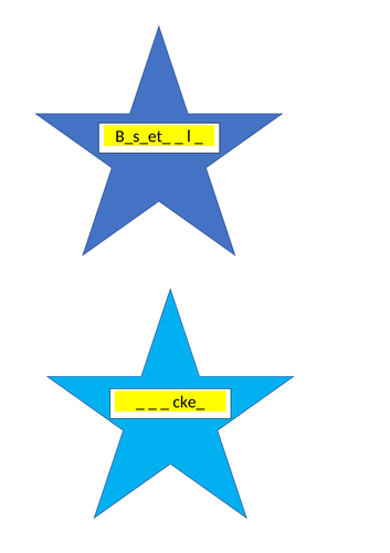 Orienteering name that sport challenge