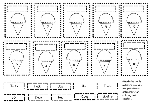 french-numbers-worksheet-free-printable-digital-pdf