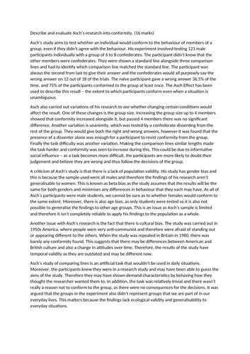 How does teacher influence your life picture