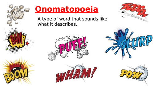 Features of Poems display posters