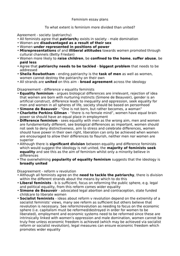 A level politics essay example edexcel picture