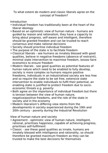 Culture and modernity image