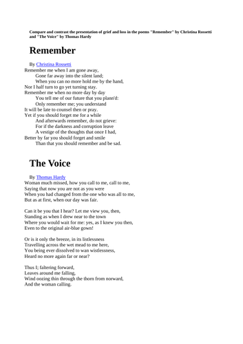 Poetry essay examples college poem picture