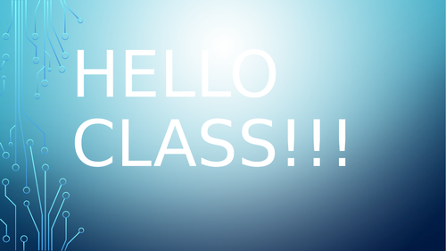 Preschool Teaching Resources: Literacy and Numeracy Activities | Tes