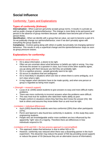 Psychology aqa attachment questions picture