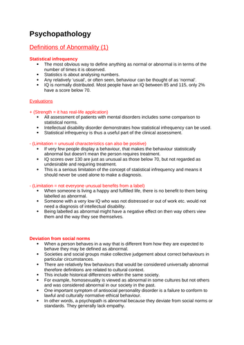 paid essay writing jobs