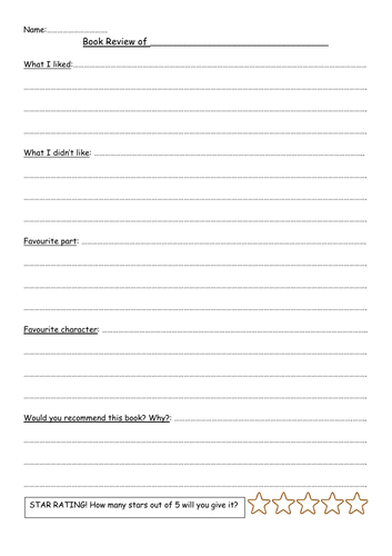 Homework books for kids picture